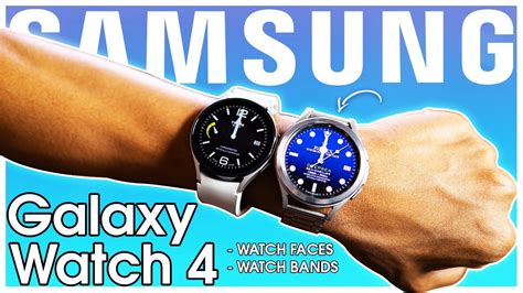 rolex watch face for galaxy watch 4 gwd|printable rolex watch face.